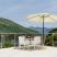 Villa Anastasia, , private accommodation in city Tivat, Montenegro